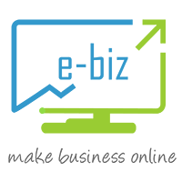 EBIZ HK LTD.